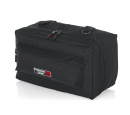 GP-66 Hardware / Bongo / Double Bass Pedal Bag, зображення 1