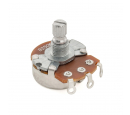 Paxphil H60 POTENTIOMETER B250K, зображення 1