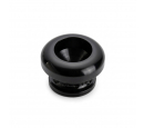 Paxphil HE007 BK STRAP PIN (BLACK), зображення 1