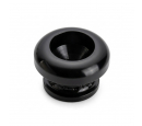 HE007 BK STRAP PIN (BLACK), зображення 1