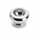 HE007 CR STRAP PIN (CHROME), зображення 1
