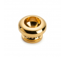 Paxphil HE007 GD STRAP PIN (GOLD), зображення 1