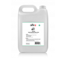 High Performance Haze Fluid (HFDJ5), зображення 1