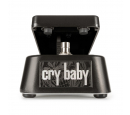 IRON MAIDEN KILLERS CRY BABY WAH, зображення 1 | JAM IRON MAIDEN KILLERS CRY BABY WAH, зображення 1
