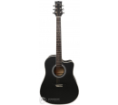 JB4111C (Black), зображення 1 | JAM JB4111C (Black), зображення 1