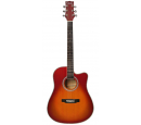 JB4111C (Sunburst), зображення 1 | JAM JB4111C (Sunburst), зображення 1