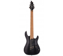 KX307 Multi Scale (Open Pore Black), зображення 1