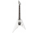 ARROW-1000 (Pearl White), зображення 1 | JAM ARROW-1000 (Pearl White), зображення 1
