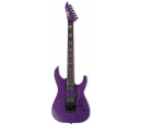 KH-602 KIRK HAMMETT SIGNATURE (Purple Sparkle), зображення 1