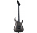 MT-I Mick Thomson Signature (Obsidian Metallic), зображення 1