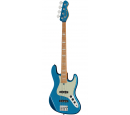 MBJ410 (Metal Blue), зображення 1 | JAM MBJ410 (Metal Blue), зображення 1