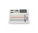 MGX12 (White), зображення 1