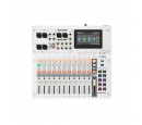 MGX12V (White), зображення 1