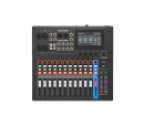 MGX12V (Black), зображення 1 | JAM MGX12V (Black), зображення 1