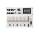 MGX16 (White), зображення 1 | JAM MGX16 (White), зображення 1