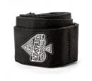 MH01 MOTÖRHEAD SPADES STRAP, зображення 1