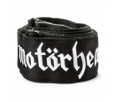 MH02 MOTÖRHEAD LOGO STRAP, зображення 1 | JAM MH02 MOTÖRHEAD LOGO STRAP, зображення 1