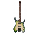 MHL100 (Green Gradient), зображення 1