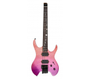 MHL100 (Purple Burst), зображення 1