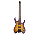 MHL100 (Purple Gradient), зображення 1