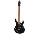 MMT100 (Pearl Black), зображення 1