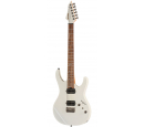 MMT100 (Pearl White), зображення 1