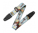 MP2CVY-002 Clairvoyant Series (Tarot Cards), зображення 1