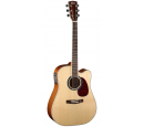 MR730FX (Natural), зображення 1