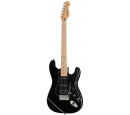 MSC11 Pro (Black), зображення 1