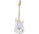 MSC11 Pro (Polar White), зображення 1