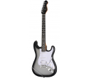MSC12 Pro (Iron Silver), зображення 1