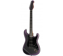 MSC18 Pro (Dark Aurora), зображення 1