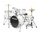 MXC-3005 (White), зображення 1 | JAM MXC-3005 (White), зображення 1