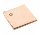 OR-MPC ORCHESTRAL MICRO-FIBER POLISHING CLOTH, зображення 1