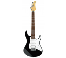 PACIFICA 112J (Black), зображення 1 | JAM PACIFICA 112J (Black), зображення 1