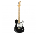 PACIFICA SC STANDARD PLUS (Black), зображення 1