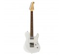 PACIFICA SC STANDARD PLUS (Shell White), зображення 1