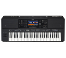 PSR-SX720+, зображення 1