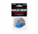 MAX-GRIP NYLON STANDARD PICK VARIETY PACK, зображення 1