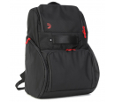 PW-BLGTP-02 Backline Gear Transport Pack Solo, зображення 1