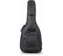 RB20509 B Deluxe Line - Acoustic Guitar Gig Bag, зображення 1