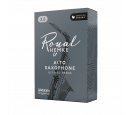 Royal Hemke Organic - Alto Sax #2.5 - 10 Pack, зображення 1