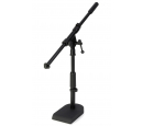 RI-MIC-200 - Bass Drum/Boom Combo Mic Stand, зображення 1