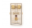 RANDY RHOADS SPECIAL EDITION DISTORTION+, зображення 1