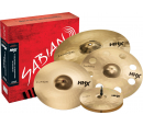 HHX Evolution Promotional Set, зображення 1 | JAM HHX Evolution Promotional Set, зображення 1