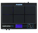 SAMPLE PAD PRO, зображення 1