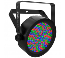 Chauvet SlimPAR 56 ILS, зображення 1