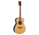 TAS1E TransAcoustic (Natural), зображення 1 | JAM TAS1E TransAcoustic (Natural), зображення 1