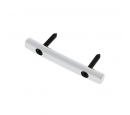 Gotoh TB47.5 C Tension Bar (Chrome), зображення 1