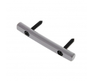 Gotoh TB47.5 CK Tension Bar (Cosmo Black), зображення 1